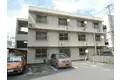 南都ビル