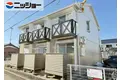 フォーブルはるひ