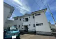 タウンエクセル C