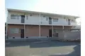 サンシティ―長野