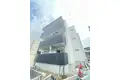ポプラーレ狭山II
