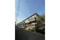 グランメール小坂B