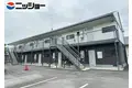 メゾン奥村