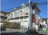 レントハウス奈良町