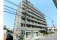 ライオンズシティ八王子