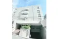 ハイシティ代々木