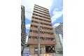 PS HIGASHI OSAKA[9階]