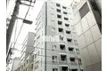 ブラントン日本橋大伝馬町