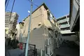 サンステップB