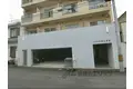 シャトルきんまさ
