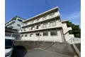 グランドスクェア東谷山