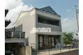 レイカハウス