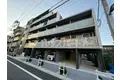 KDXレジデンス池袋要町