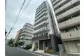 ベリエージュ門前仲町