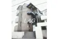 グランクオール江古田