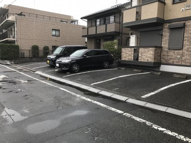 アネックスY