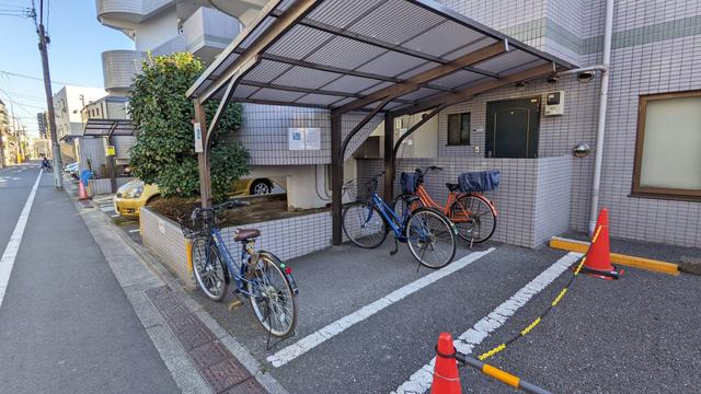 クリエールTM