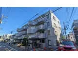 クリエールTM