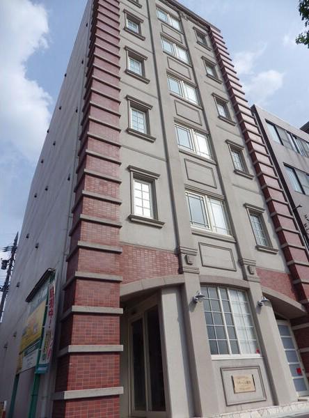 リモージュ徳川