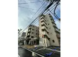 ステータス立川
