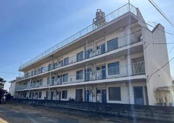 TZ福山新市