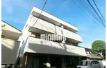 リアフレール東仲町