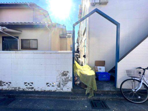 オーガスタハイツ