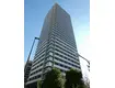 BRILLIA TOWER 浜離宮 ブリリアタワー浜離宮(2LDK/31階)