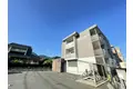 ニューガイアソラーレ葛原