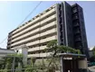 ルネグラン西宮北口 昭和園(3LDK/4階)