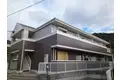 ホープ大野