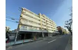 メトロステージPLUS中野弥生町