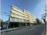 メトロステージPLUS中野弥生町