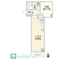 マンション板橋本町
