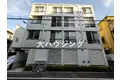 SPEC RESIDENCE TOGOSHI