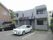 AESヒルズ水道町(1LDK/2階)
