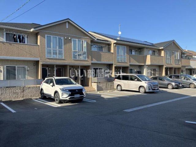 イノセント・シャイン