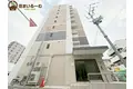 ドゥエリング太子橋今市