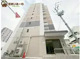 ドゥエリング太子橋今市
