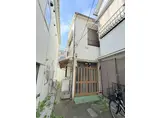 シャトー岸町