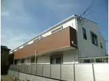 モンレーヴ本町