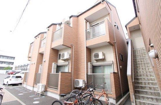 STAGE東仙台