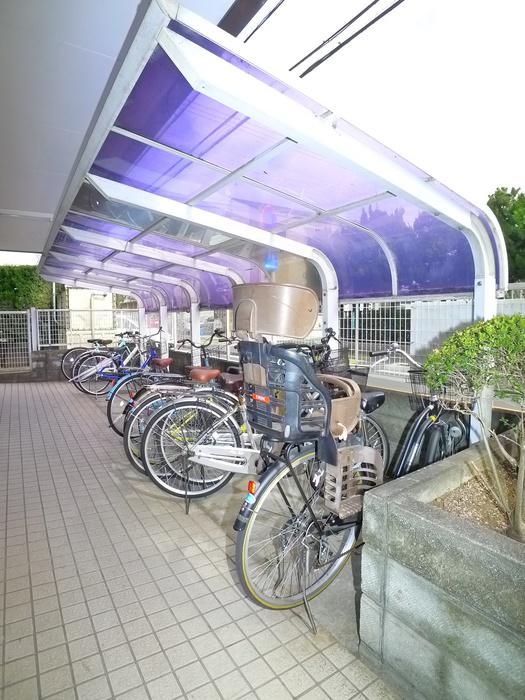 ルネ江戸川