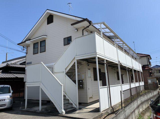サマックスルミナスIII
