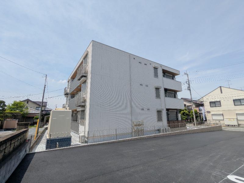 ジョウエイ深町
