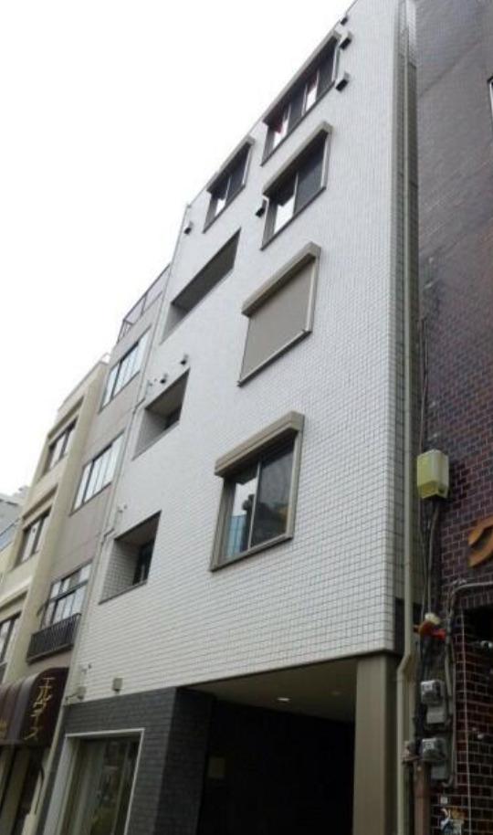 ピアラ本郷