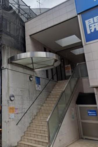 クオーレ