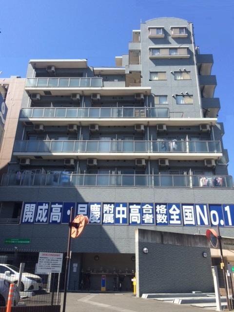 クオーレ