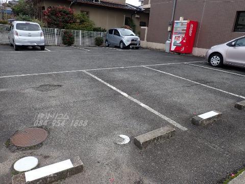 アーバン新徳田