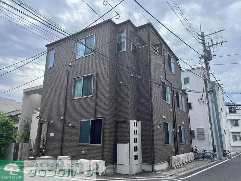 LANDSITZ六町
